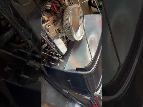 1932 Ford Cabriolet (CC-1720875) for sale in Westford, Massachusetts