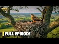 Europe S Best Kept Natural Secret Full Episode Nature Documentary