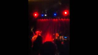 Rasputina - Sweet Sister Temperance