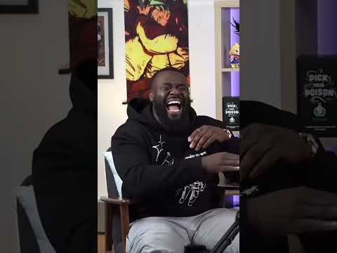 Fuhad with Tobi? James isn't having it!#ShxtsNGigs #james #fuhad#shxtsngigspodcastlive #Podcast