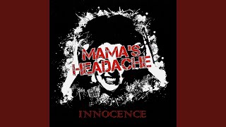 Living in a Dream World