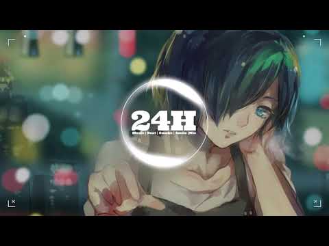 Booty - Hyzan | 抖音 | TikTok