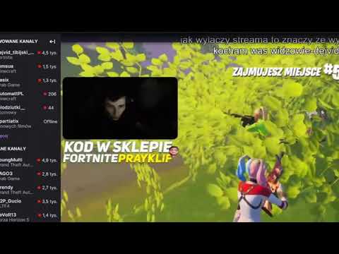 Dejvid tibijski zadymiarz dostal hita od starego *BYŁ W SZOKU* *WPIERDOL ROKU* *DRASTYCZNE*