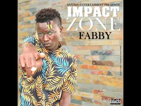 Fabby-Heekwipula(Official  zouk passion2023)