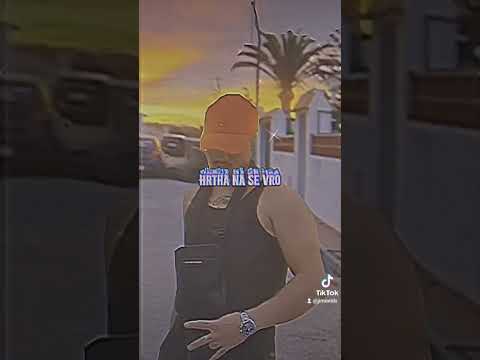 Blanco x Nore x Dj Stephan (Ακυκλοφόρητο) + Lyrics Video