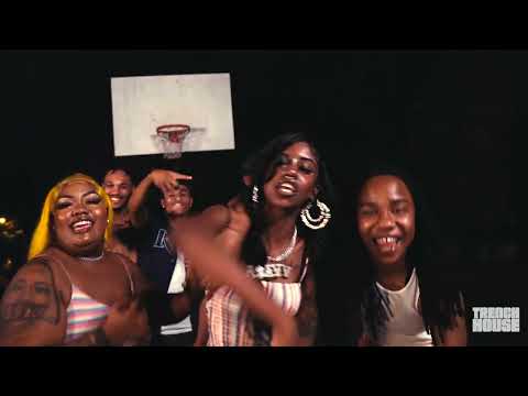 ASAVV - "BANGING" (Official Video)