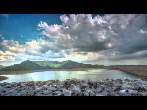 Requiem aeternam, from Requiem | The Tabernacle Choir