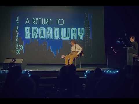 The song that no one likes