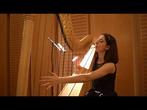 Glinka/Balakiriev : The Lark - Nadja Dornik