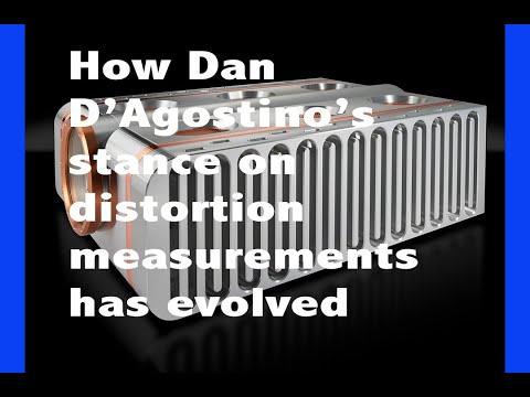 download lagu mp3 mp4 Dan D Agostino, download lagu Dan D Agostino gratis, unduh video klip Download Dan D Agostino Mp3 dan Mp4 Music Gratis