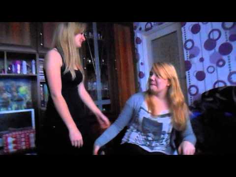 kaskael’s Video 104995638851 JW7hHFRDS2M