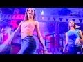 Atomic Kitten Follow Me Live