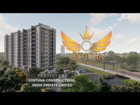 Walkthrough Walkthrough