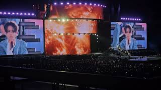 Download lagu Enhypen Highway 1009 Live Walk The Line Concert Day 1 20241005 mp3