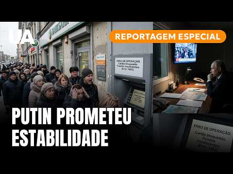 Assistir no YouTube