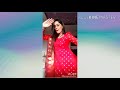 Best Like HOT Video Of Karuna Bhushan On Bollywood Songs