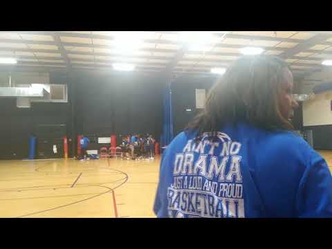 615 vs Tenn connection 1