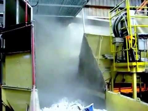 Recycled Paper Recycled Paper