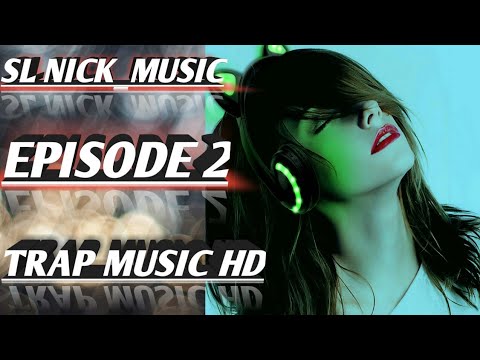 (Cairo x costa x kk Muwa passe).BY SL NICK_MUSIC