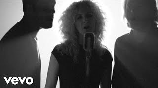 Little Big Town - Shut Up Train