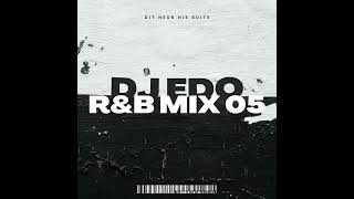 Download lagu DJ Edo-R&B MiX 05 mp3 Download lagu DJ Edo-R&B MiX 05 mp3