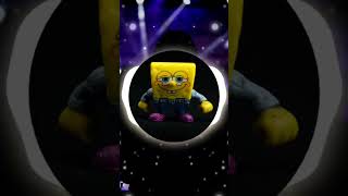 Download lagu Dj Sound JJ Kane V1 ( Speed Up & Reverb ) 🎧 mp3