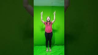 My God is number One...