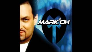 Mark'Oh - Desire