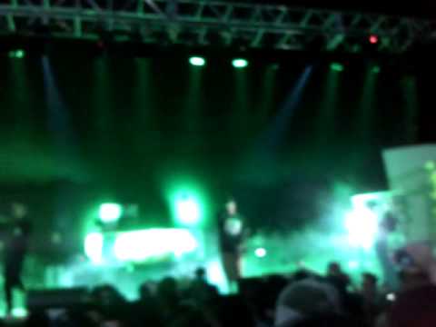 Billa Rima IYHON SECUAZ