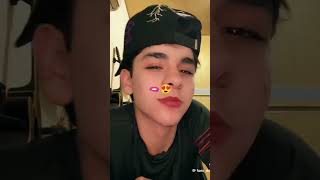 Download lagu guapo el 🤩 mp3
