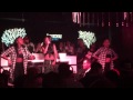 Mila J Smoke Drink Breakup Live