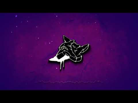 [Free Beat] HARD DEEP 808 RAP BEAT - 142 BPM