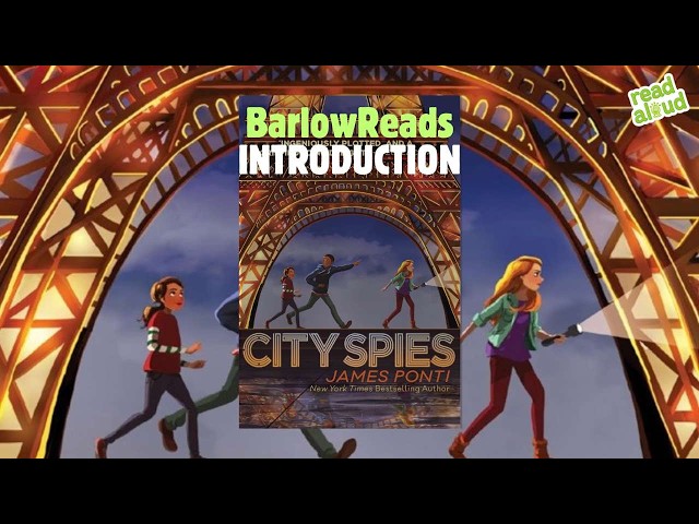 Vídeo relacionado con The Ides (Caesar's Spies Book 1) (English Edition)