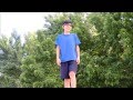 Bloopers