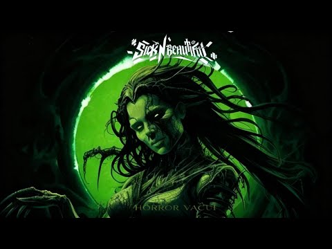 Rock And Metal Releases II and Rock And Metal Releases