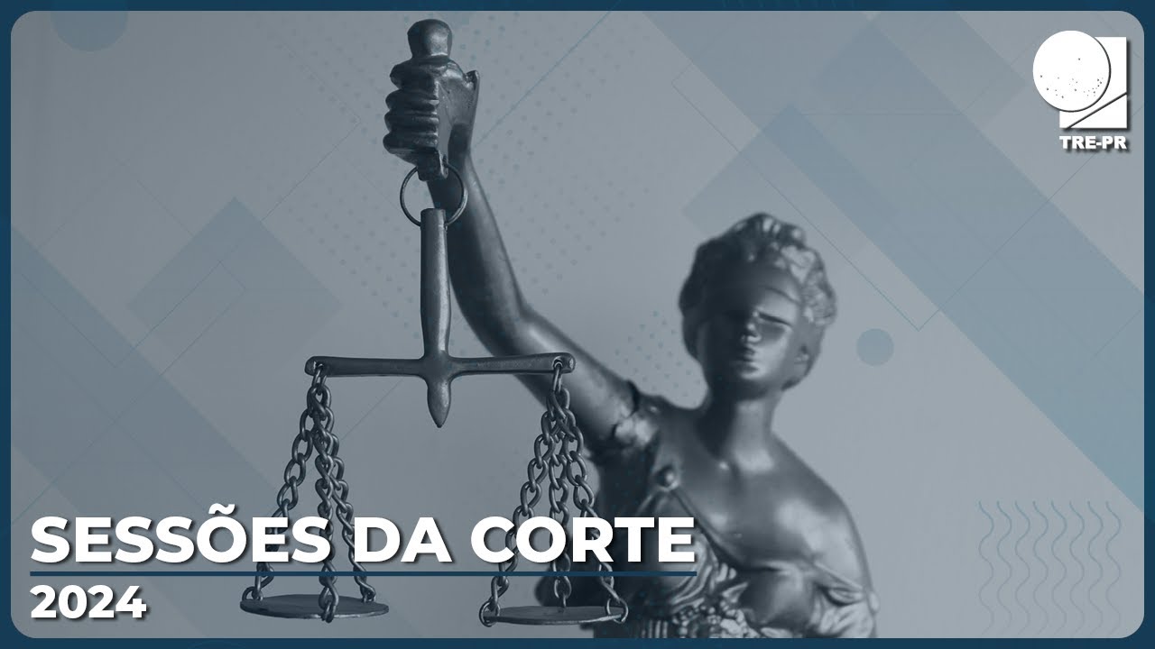 73ª Sessão de Julgamento 27/09/2024