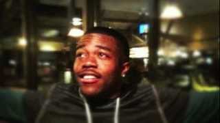 This Ain't Water (Remix) by J. Fresh with D/L