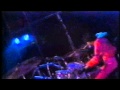 the glitter band - gary glitter : farewell concert 1976 ...