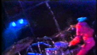 the glitter band - gary glitter : farewell concert 1976
