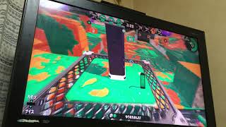 早起きしたらすっとぼけて勝つ説パート1