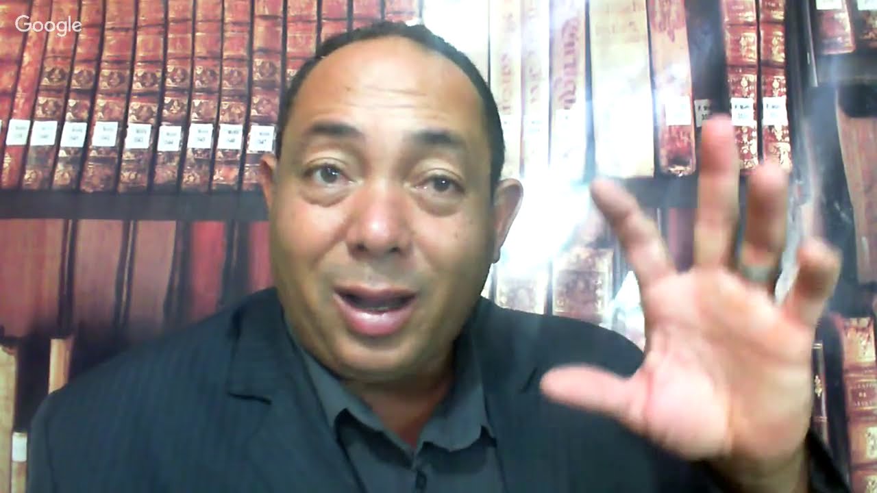 Sonhar Com Mão Significa Ação Obra Trabalho Autoria do Dono da Mão  sonhos com mão o que significa