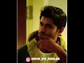 Premam Malayalam Movie What S App Status Nivin Pauly