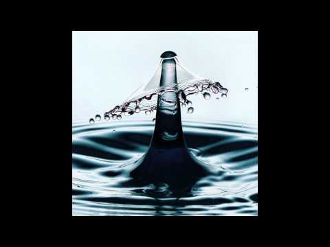 Lofoten folkehøgskole, "Mer enn hva øye ser"