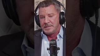 Eric Bolling Sets the Record Straight on Candace Owens & TPUSA