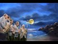 Frank Sinatra - Moonlight Serenade