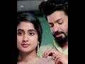 True Love Whatsapp Status Tamil College Sighting Love At First Sight BGM QUOTES Lovers Goals