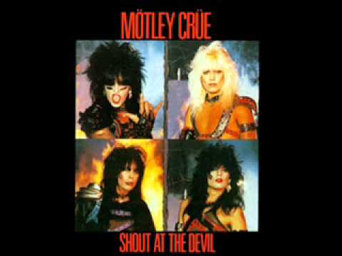 My Top Songs of the '80s and '90s: Part 3