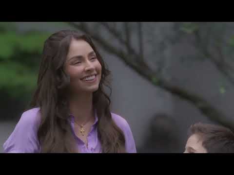 NMNMR odc 7 część 2