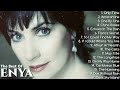 The Best Of ENYA Non Stop Playlist