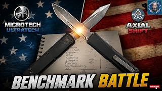 Don't Buy a Microtech Until You Watch This!